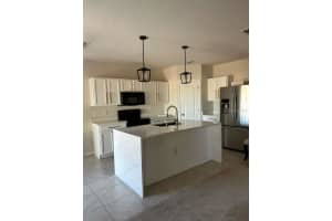 360 WILLET STREET, HAINES CITY, FL 33844 - MLS#MFRO6377950