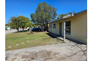 6729 OVID AVENUE, ORLANDO, FL 32809 - MLS#MFRO6377951