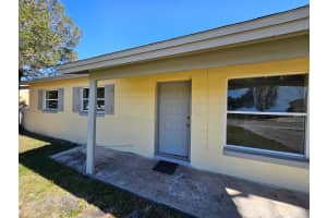 6729 OVID AVENUE, ORLANDO, FL 32809 - MLS#MFRO6377951