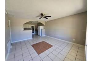 6729 OVID AVENUE, ORLANDO, FL 32809 - MLS#MFRO6377951