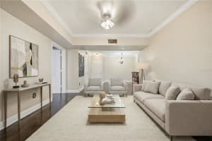 204 SOUTH STREET, ORLANDO, FL 32801 - MLS#MFRO6377952