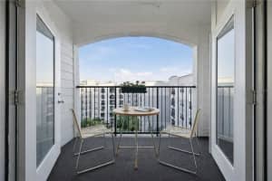 204 SOUTH STREET, ORLANDO, FL 32801 - MLS#MFRO6377952