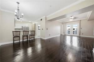 204 SOUTH STREET, ORLANDO, FL 32801 - MLS#MFRO6377952