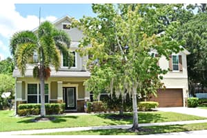 4925 Cypress Hammock Dr, ST CLOUD 4925 Cypress Hammock Dr, ST CLOUD