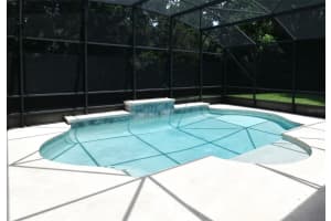 4925 CYPRESS HAMMOCK DRIVE, ST CLOUD, FL 34771 - MLS#MFRO6377954