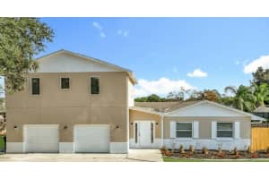 1236 RUSSELL DRIVE, OCOEE, FL 34761 - MLS#MFRO6377959