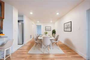 1236 RUSSELL DRIVE, OCOEE, FL 34761 - MLS#MFRO6377959