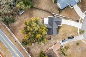 7736 BAY CEDAR DRIVE, ORLANDO, FL 32835 - MLS#MFRO6377963