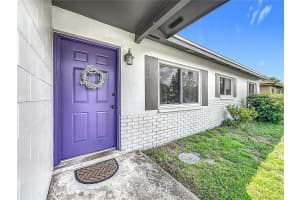 206 CHARLES STREET, WINTER SPRINGS, FL 32708 - MLS#MFRO6377966