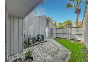 209 SWEET GUM WAY, LONGWOOD, FL 32779 - MLS#MFRO6377967