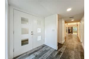 209 SWEET GUM WAY, LONGWOOD, FL 32779 - MLS#MFRO6377967