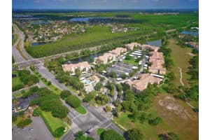 13584 TURTLE MARSH LOOP, ORLANDO, FL 32837 - MLS#MFRO6377968