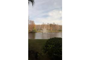 13584 TURTLE MARSH LOOP, ORLANDO, FL 32837 - MLS#MFRO6377968