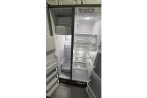 13584 TURTLE MARSH LOOP, ORLANDO, FL 32837 - MLS#MFRO6377968