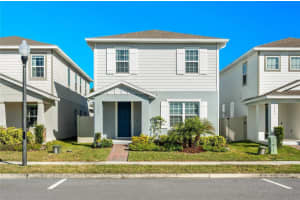 3973 Cuyahoga Valley Ct, APOPKA 3973 Cuyahoga Valley Ct, APOPKA