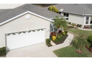 202 LOURDAN COURT, DEBARY, FL 32713 - MLS#MFRO6377970