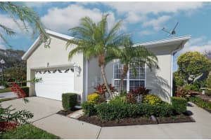 202 LOURDAN COURT, DEBARY, FL 32713 - MLS#MFRO6377970