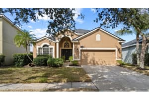 13560 Hawk Lake Dr, ORLANDO