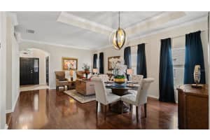 13560 HAWK LAKE DRIVE, ORLANDO, FL 32837 - MLS#MFRO6377971