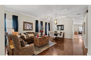 13560 HAWK LAKE DRIVE, ORLANDO, FL 32837 - MLS#MFRO6377971