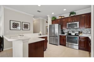 13560 HAWK LAKE DRIVE, ORLANDO, FL 32837 - MLS#MFRO6377971