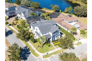 12664 Banting Ter, ORLANDO