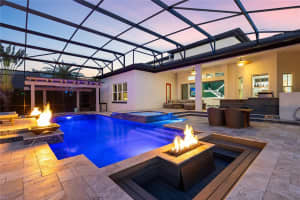 12664 BANTING TERRACE, ORLANDO, FL 32827 - MLS#MFRO6377973