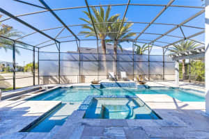 12664 BANTING TERRACE, ORLANDO, FL 32827 - MLS#MFRO6377973