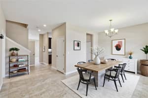 1028 SADIE RIDGE ROAD, CLERMONT, FL 34715 - MLS#MFRO6377974