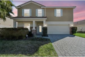 1640 OAK BLOSSOM DRIVE, DAVENPORT, FL 33837 - MLS#MFRO6377975