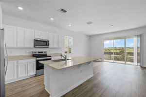 2557 OLYMPIC COURT, DAVENPORT, FL 33837 - MLS#MFRO6377978