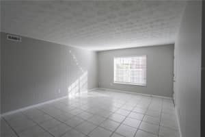 5325 HANSEL AVENUE, ORLANDO, FL 32809 - MLS#MFRO6377979