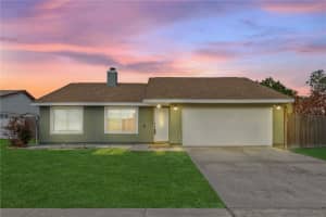 5647 GARDEN GROVE, WINTER PARK, FL 32792 - MLS#MFRO6377980