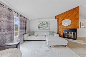 5647 GARDEN GROVE, WINTER PARK, FL 32792 - MLS#MFRO6377980