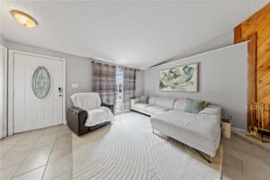 5647 GARDEN GROVE, WINTER PARK, FL 32792 - MLS#MFRO6377980