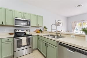 16257 OLD ASH LOOP, ORLANDO, FL 32828 - MLS#MFRO6377981