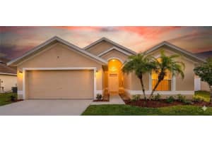 3030 Eagle Crossing Dr, KISSIMMEE