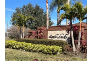 3030 EAGLE CROSSING DRIVE, KISSIMMEE, FL 34746 - MLS#MFRO6377982