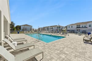 1898 ZAC STREET, KISSIMMEE, FL 34743 - MLS#MFRO6377984