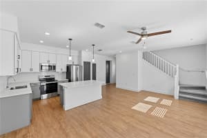 1898 ZAC STREET, KISSIMMEE, FL 34743 - MLS#MFRO6377984