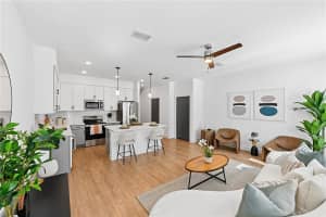 1898 ZAC STREET, KISSIMMEE, FL 34743 - MLS#MFRO6377984