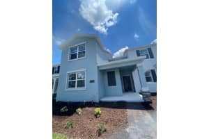 11233 Listening Dr, ORLANDO