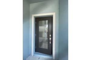 11233 LISTENING DRIVE, ORLANDO, FL 32832 - MLS#MFRO6377985