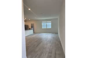 11233 LISTENING DRIVE, ORLANDO, FL 32832 - MLS#MFRO6377985