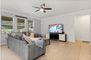 5275 PINE LILY CIRCLE, WINTER PARK, FL 32792 - MLS#MFRO6377988