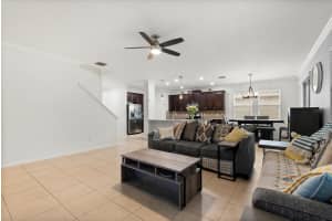 5275 PINE LILY CIRCLE, WINTER PARK, FL 32792 - MLS#MFRO6377988