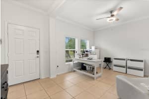 5275 PINE LILY CIRCLE, WINTER PARK, FL 32792 - MLS#MFRO6377988