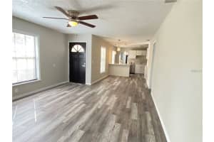 526 FOOTHILL WAY, CASSELBERRY, FL 32707 - MLS#MFRO6377991