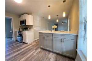 526 FOOTHILL WAY, CASSELBERRY, FL 32707 - MLS#MFRO6377991