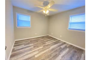 526 FOOTHILL WAY, CASSELBERRY, FL 32707 - MLS#MFRO6377991